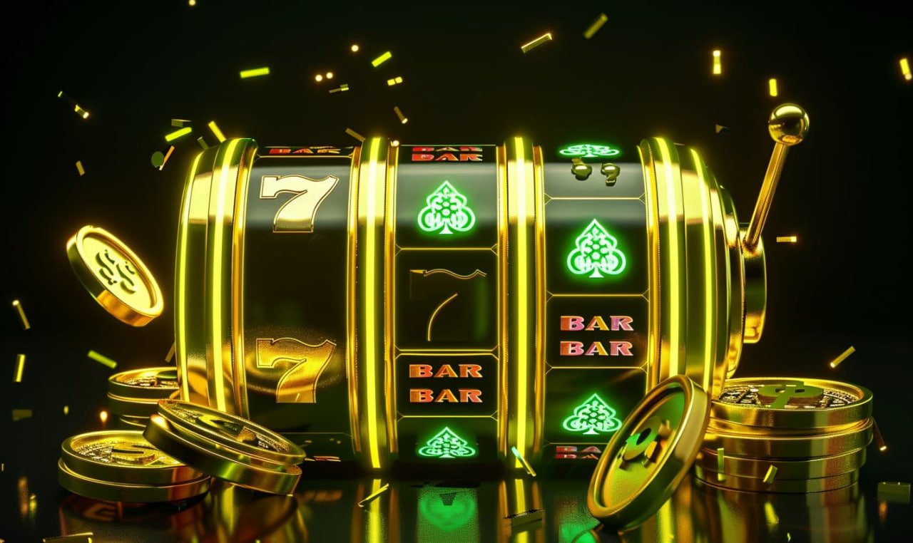 nirwana88