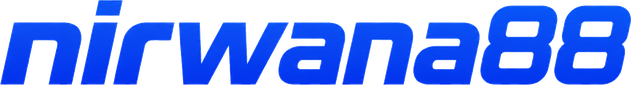 nirwana88